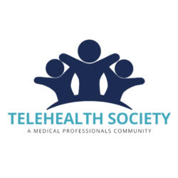 Telehealth Society - avatar